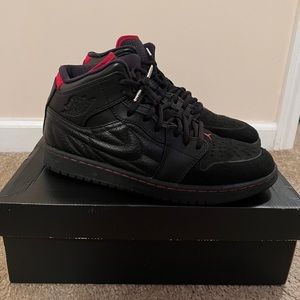 Air Jordan 1 Retro '99